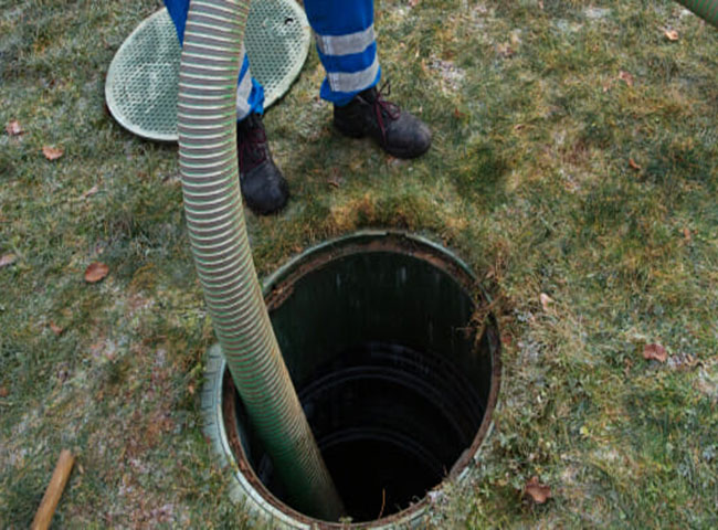 Có cần thiết rút hầm cầu Minh Đức